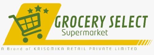 Grocery Select Supermarket